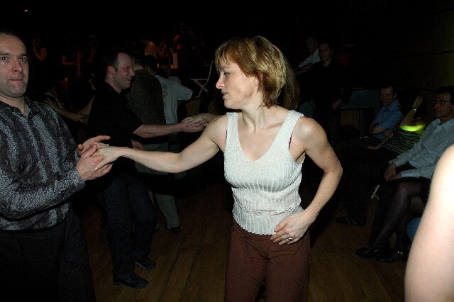 min 2006 01 07 diabolo 136